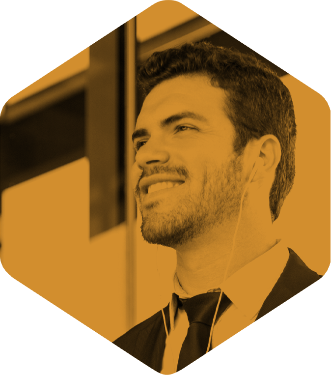 Associazione Italiana Tecnici Materie Plastiche