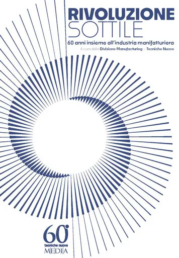 RIVOLUZIONE SOTTILE