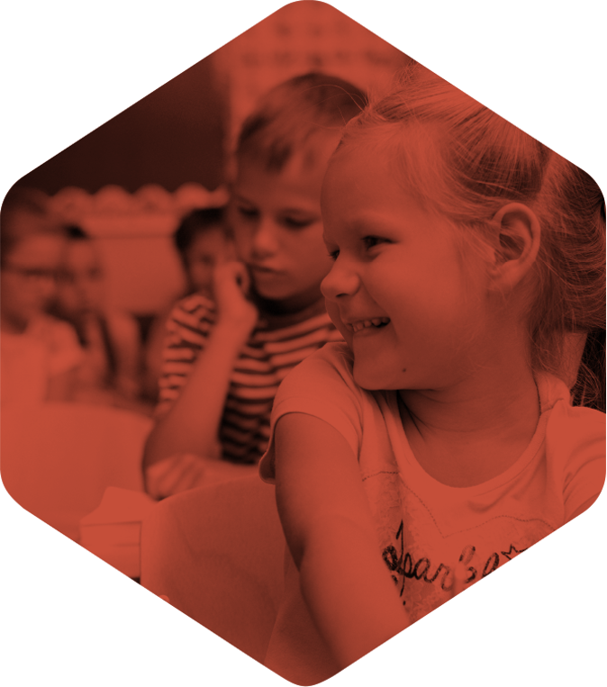 Associazione Italiana Tecnici Materie Plastiche