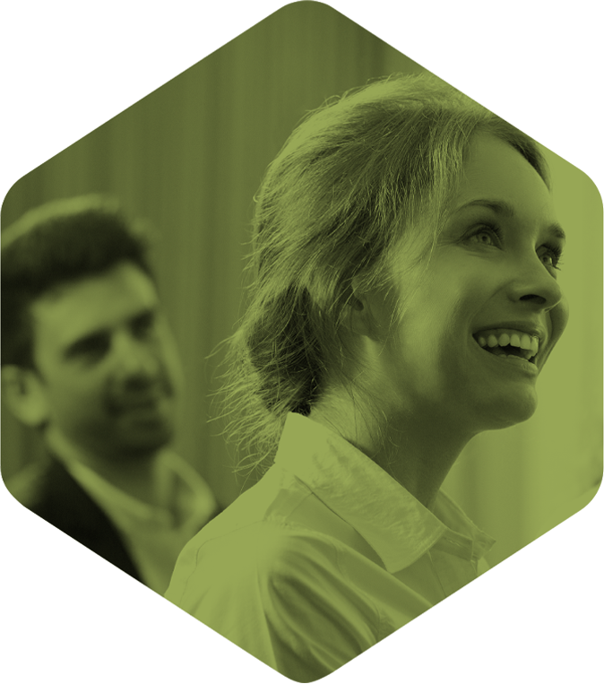 Associazione Italiana Tecnici Materie Plastiche