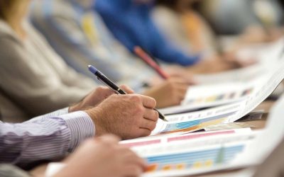 Ciclo corsi specialistici