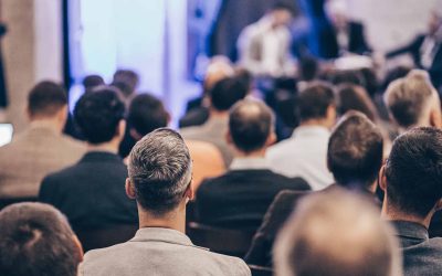 Revisione del Regolamento REACH – scenari 2026