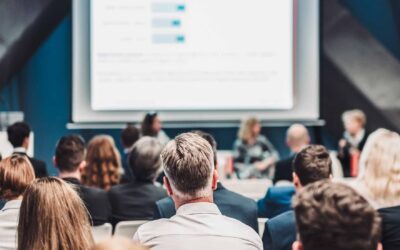 Assemblea Ordinaria Soci