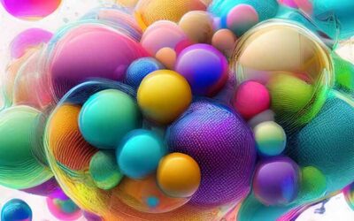 Plastics& Rubber 2027