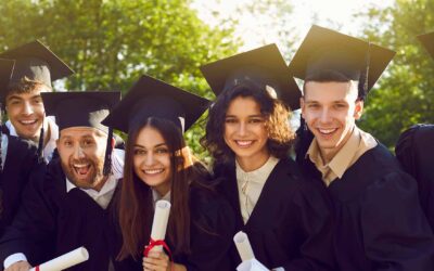 Premio di laurea TMP