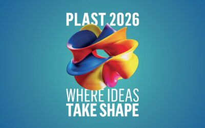 Plast 2026