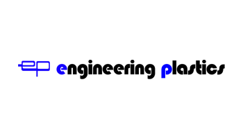 Logo Acme Plastic