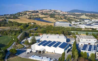LEONARDI INNOVATION DAY 2026