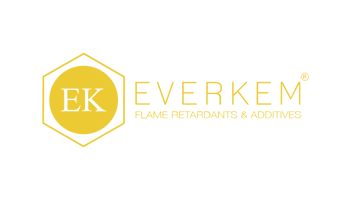 Logo Acme Plastic