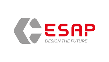 Logo Acme Plastic