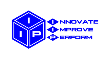Logo Albis
